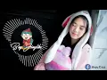 Download Lagu Dj wik wik terbaru 2018