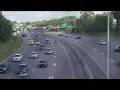 Surge in traffic deaths concerns Minnesota s
