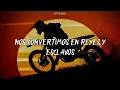 Parasite Inc. – Sunset Overdrive |• Sub en español 