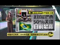 Download Lagu 第二波关税名单8国上榜    美国征巴西50%高关税 | 八点最热报 10/07/2025