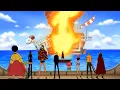 Download Lagu 麦わらの一味が涙を流しながらゴーイングメリー号に別れを告げる感動の瞬間【Onepiece - Enies Lobby Arc 】