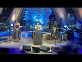 Lagu Vince Gill \u0026 Daughter's Reimagined Performance of Song Written for Amy Grant