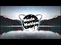Download Lagu El Migli - U SuGu
