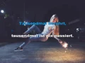 1000 und eine Nacht (Zoom!) - Klaus Lage - Karaoke