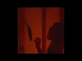 Slayyyter - brand new chanel$ (Recording Preview)