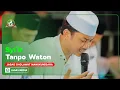 Download Lagu Syi'ir tanpo waton || Gus Aflakha jagad sholawat mangkunegara