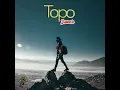 Topo