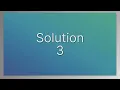 Implementing a plugin architecture plugin system pluggable framework in Angular 2 4 5 6