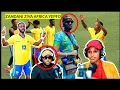 Download Lagu UBUGAMBANYI BURI GUKORERWA 🇷🇼AMAVUBI😭MURI AFRIKA YEPFO AXEL RUGANGURA ATI DUFASHWE NABI CYANE😭