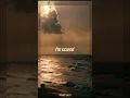 Download Lagu Billie Eilish - Ocean Eyes (No fair you really know how to make me cry)(Lyrics)