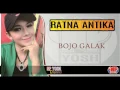 BOJO GALAK - RATNA ANTIKA... Terbaru...