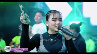 kegoda lanang voc missel laura dahlia jaburan wengi nunu unyil obrog online ramadhan 2026