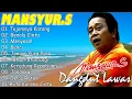Lagu Mansyur S Full Album Terbaik || Lagu Dangdut Terbaik Mansyur S - Dangdut Lawas Nostalgia