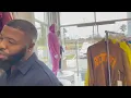 Meet Q of Soleplay--Dothan s Top Sneaker and Apparel Boutique