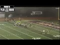 #55 Owen Meyers (OG/DL)