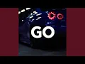 Download Lagu Go