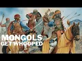 Download Lagu Ain Jalut: The Battle That Shaped History