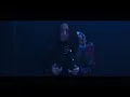 Russ - Hard For Me (Official Video)