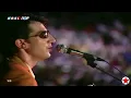 Ayna - Yeniden de Sevebiliriz (Akdeniz) (Offical Video) | HD Stereo
