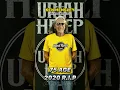 Download Lagu Uriah Heep then and now - \