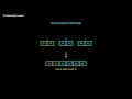 The Embedding Lookup Module 10 Ep 5