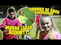 Download Lagu Summer de Snoo aanvoerder. Luciano Charrak vlagt. Devran Lakap scoort?!