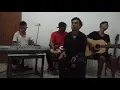 Lagu koyo langit ambi bumi - nella kharisma (cover dalangdut)