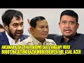 Download Lagu PAK PRABOWO BERIKAN ULTIMATUM KERAS KE BOBBY NASUTION USAI RAZIA MOBIL BERPLAT BL ASAL ACEH DI MEDAN