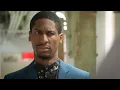 Weird Al Faces Off With Jon Batiste