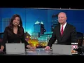 WHEC 6pm News