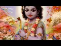 गोविंद दामोदर माधवेति | Govinda Damodara Madhaveti | Gaura Vani Das | Libeartion by Sound