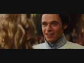 Cinderella ~ Ten Minutes Ago (Santino Fontana and Laura Osnes)