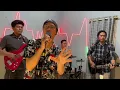 Download Lagu JALANKU TAK PANJANG - ARI LASSO /// D'SPEC PROJECT