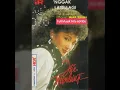 ITJE TRISNAWATI - Nggak Lagi Lagi (Eddy Lestaluhu) (Insan Records) (1983) (Original HQ)