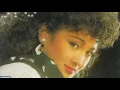 Download Lagu ITJE TRISNAWATI - Nggak Lagi Lagi (Eddy Lestaluhu) (Insan Records) (1983) (Original HQ)