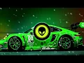 Download Lagu DJ CAMPURAN VIRAL TIK TOK 2025 JEDAG JEDUG FULL BASS TERBARU