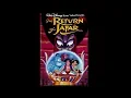 Download Lagu Digitized opening to The Return Of Jafar (USA VHS)