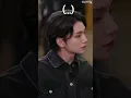 Download Lagu jeonghan told joshua to ask for the menu and then joshua just pressed the button #GOING_SVT