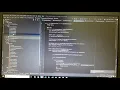 USE RADIOBUTTON IN RADIOGROUP