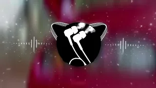 SVRRIC & Sad Eve feat. Barmuda - Time