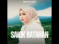 Download Lagu Sakik Batahan