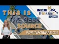 Your Portal is Source Latest Account Information ED 1 0