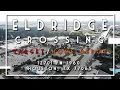 Eldridge Crossing - FM 1960 at Eldridge