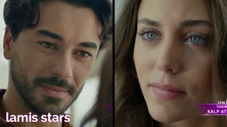 متل الكزبة حلوة عيونها ايلول علي مسلسل نبضات قلب 