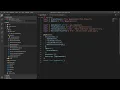How To Create pipe In Angular Learn Angular Tutorials in Urdu Angular CLI in Urdu Hindi 12