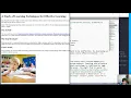Coding Style Rule Avoid lines longer than 80 characters