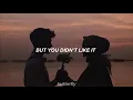 Download Lagu cigarettes after sex - hentai // lyrics