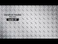 Download Lagu 57. Surah Al-Hadid | The Iron | Mishary Rashid Alafasy | Beautiful Recitation with Translation