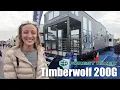 Forest River RV-Timberwolf-200G