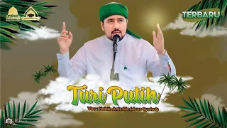 Download Turi Putih II Habib Anis Syahab II Majelis Baitul Musthofa MP3